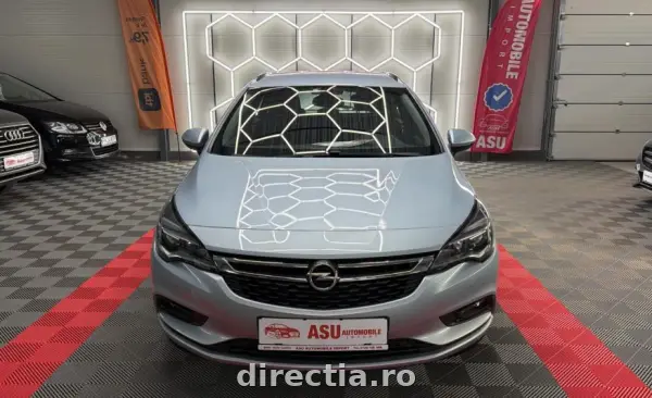 Poza anunț 1