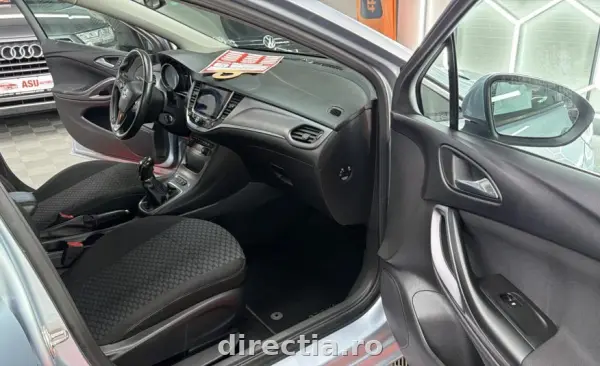 Poza anunț 14