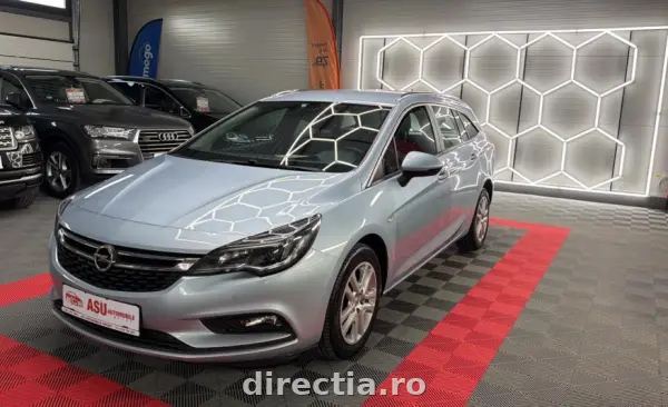 Poza anunț 3