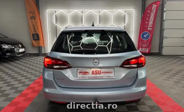 Poza anunț 9