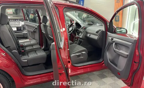 Poza anunț 12