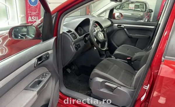 Poza anunț 16