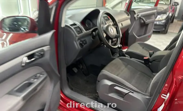 Poza anunț 10