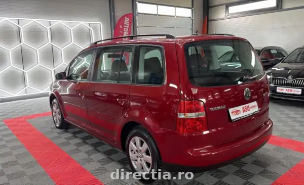 Poza anunț 17