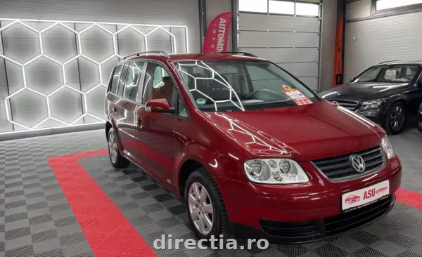 Poza anunț 2