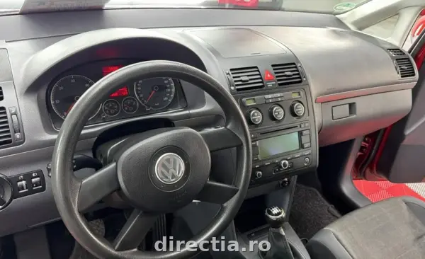 Poza anunț 7