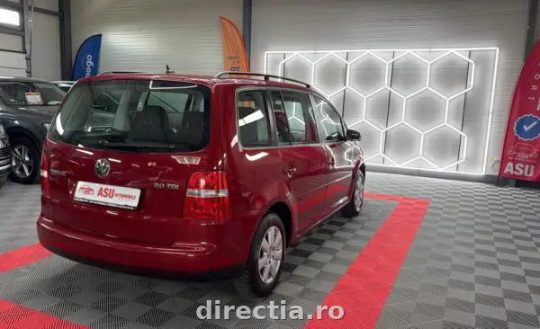 Poza anunț 19