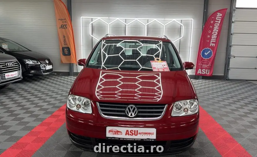 Poza principală