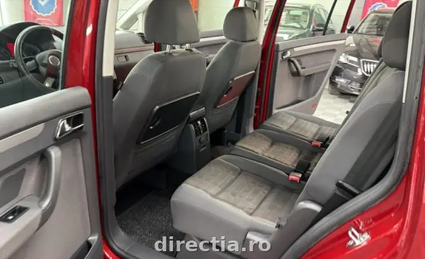 Poza anunț 11