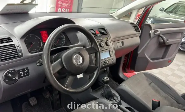 Poza anunț 9