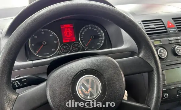 Poza anunț 8