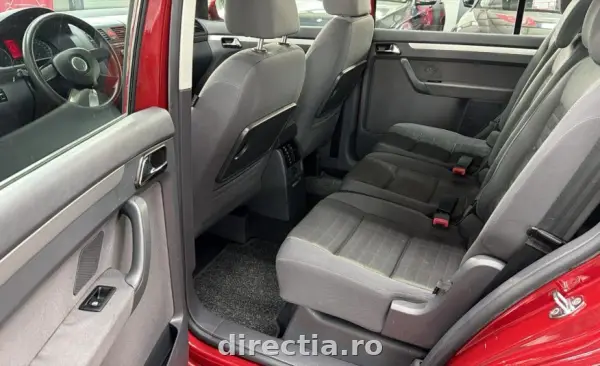 Poza anunț 15