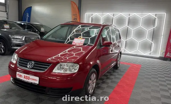 Poza anunț 3