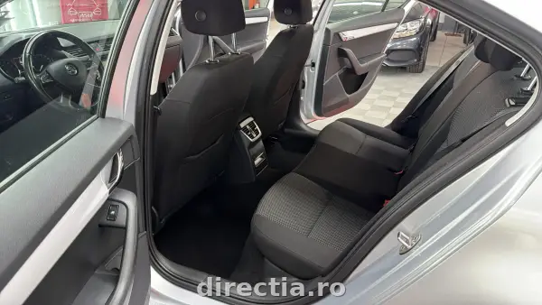 Poza anunț 21