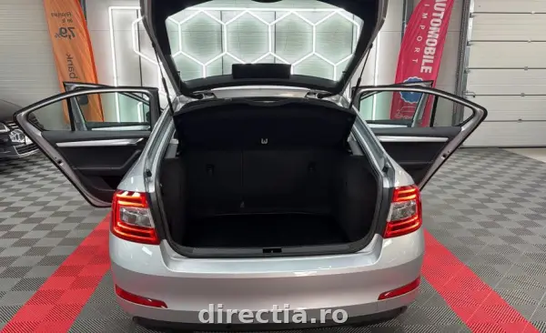 Poza anunț 16