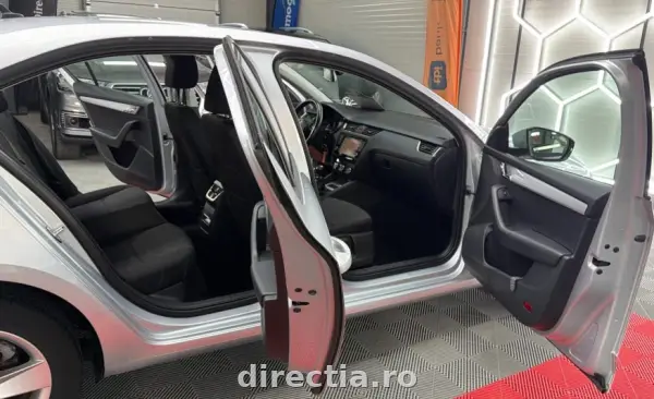 Poza anunț 9