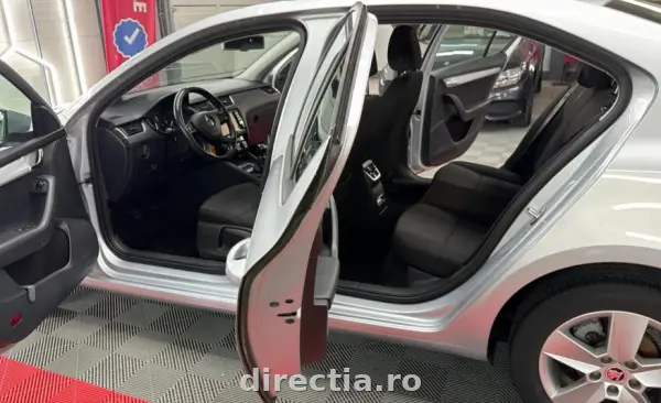 Poza anunț 8