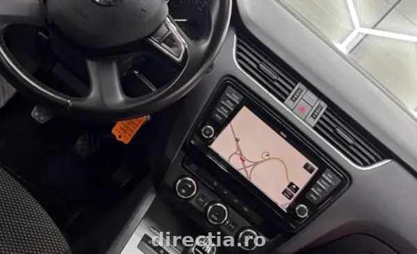 Poza anunț 4