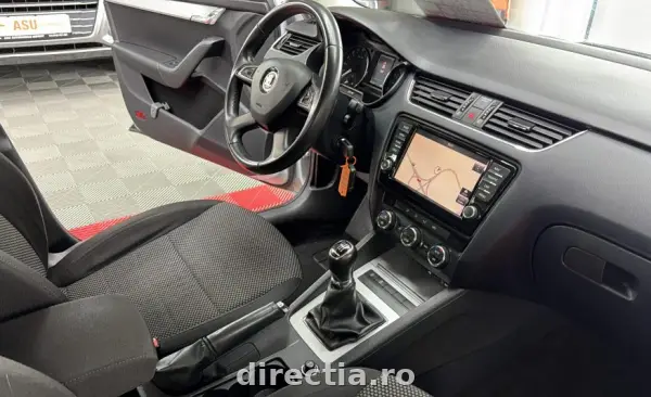 Poza anunț 10