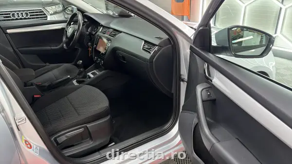 Poza anunț 25