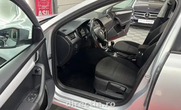 Poza anunț 22