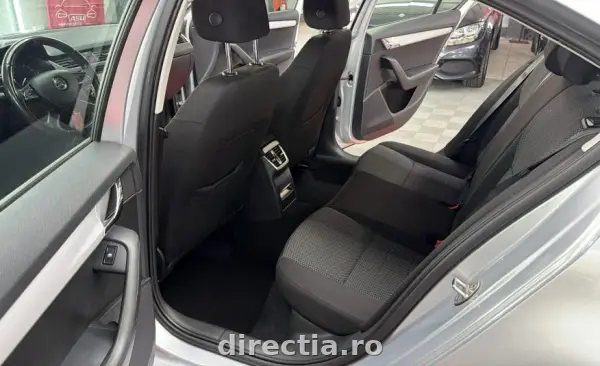 Poza anunț 20