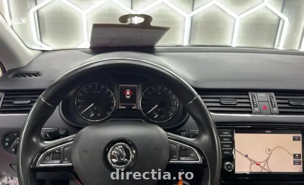 Poza anunț 5