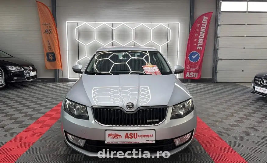 Poza principală