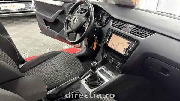Poza anunț 11