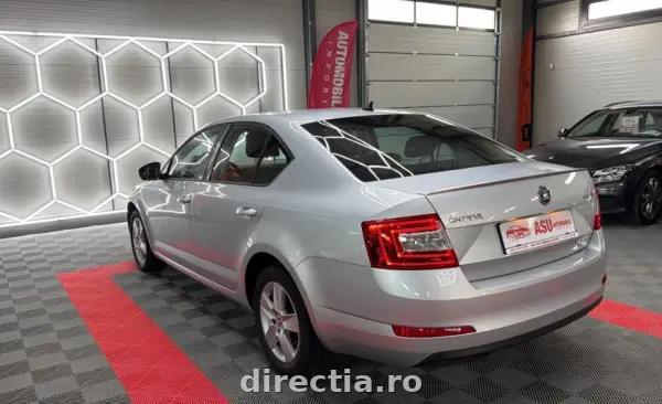 Poza anunț 30