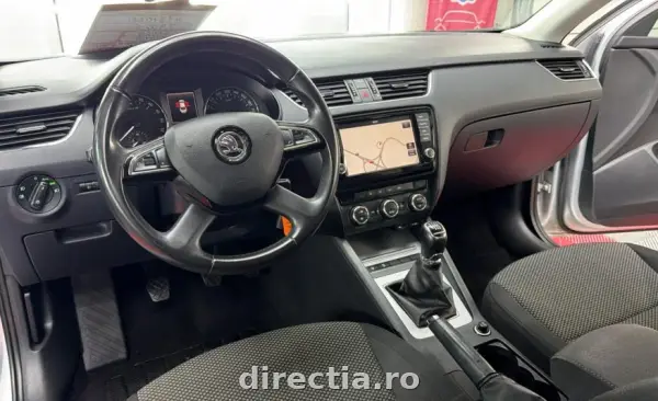 Poza anunț 7