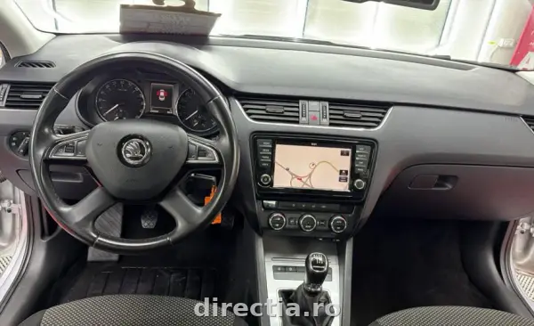 Poza anunț 6