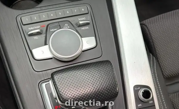 Poza anunț 8