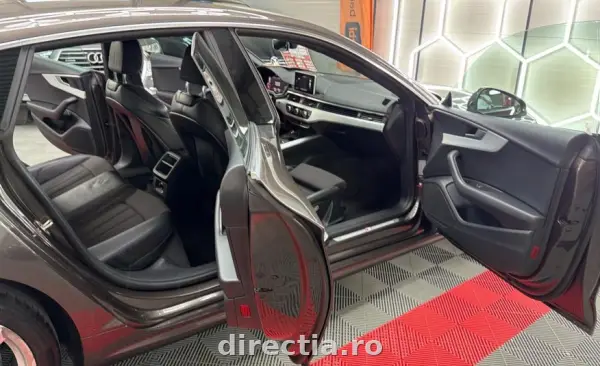Poza anunț 20