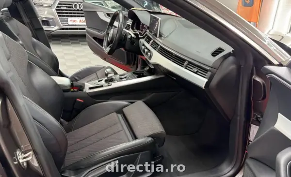 Poza anunț 16