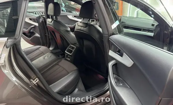 Poza anunț 21