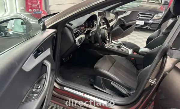 Poza anunț 13