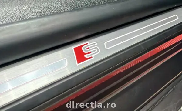 Poza anunț 18