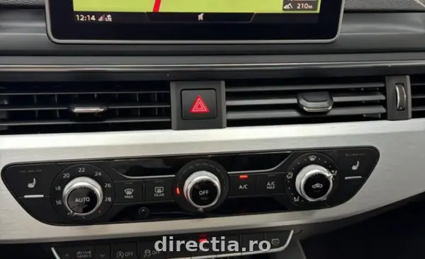 Poza anunț 9