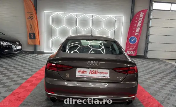 Poza anunț 28