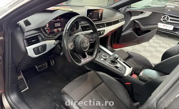 Poza anunț 11