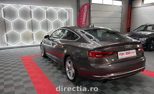 Poza anunț 26