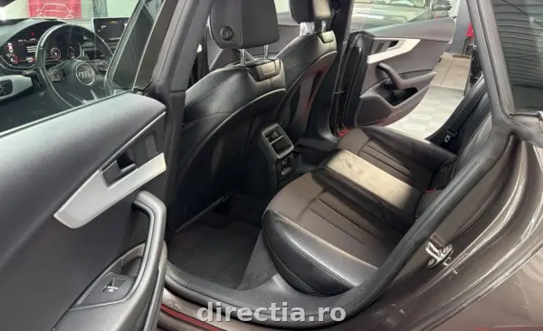 Poza anunț 14