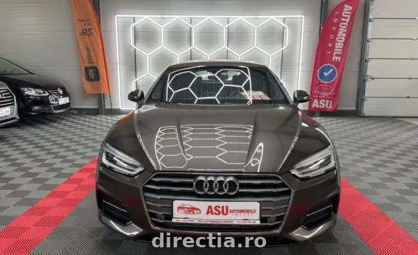 Poza anunț 1