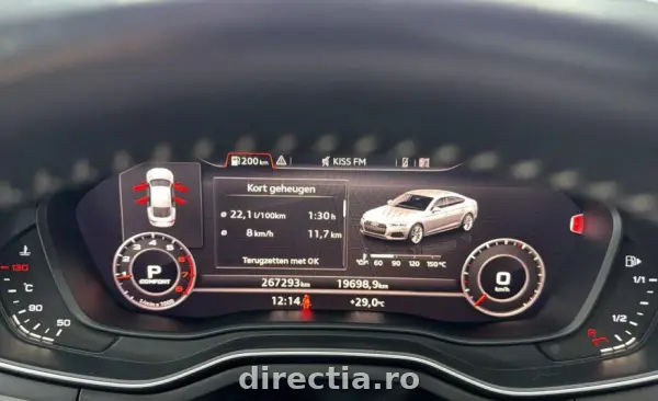Poza anunț 6