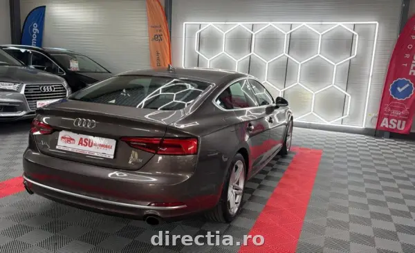 Poza anunț 30