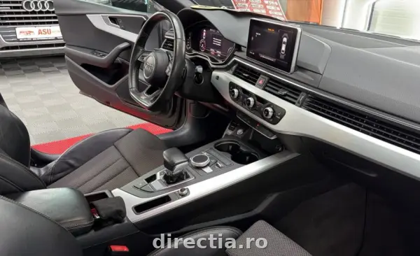 Poza anunț 15