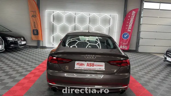 Poza anunț 29