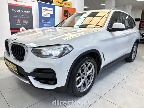 Poza anunț 8