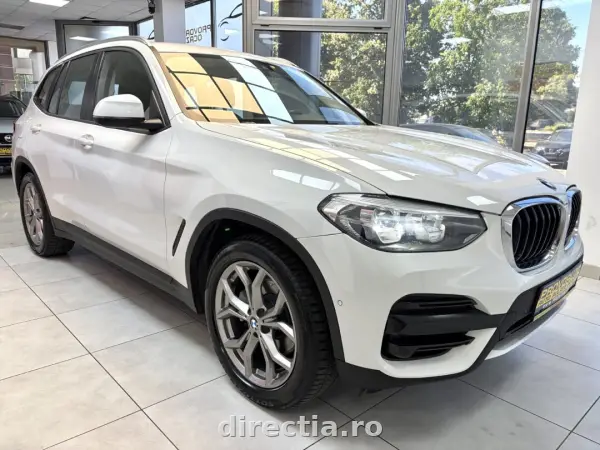 Poza anunț 7